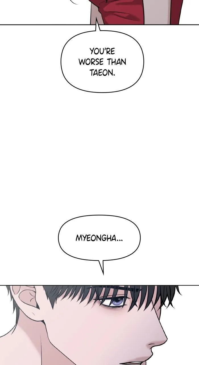 3 Servings Chapter 37 page 76 - 