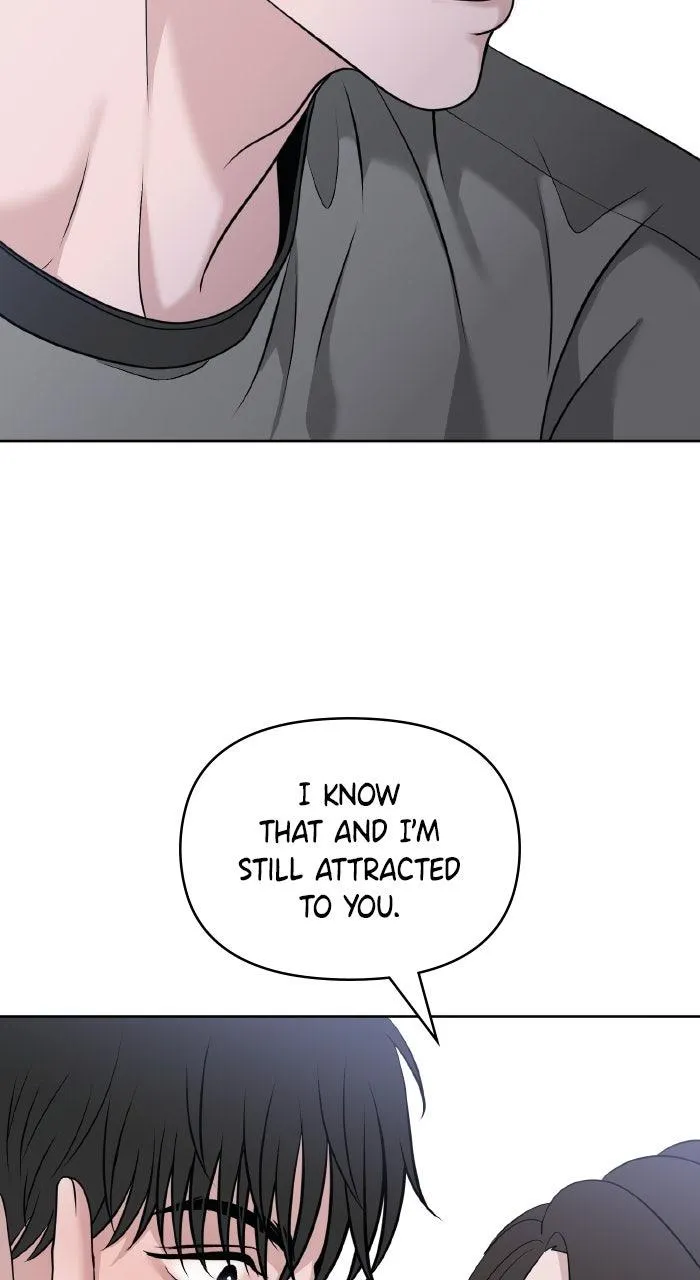 3 Servings Chapter 37 page 77 - 