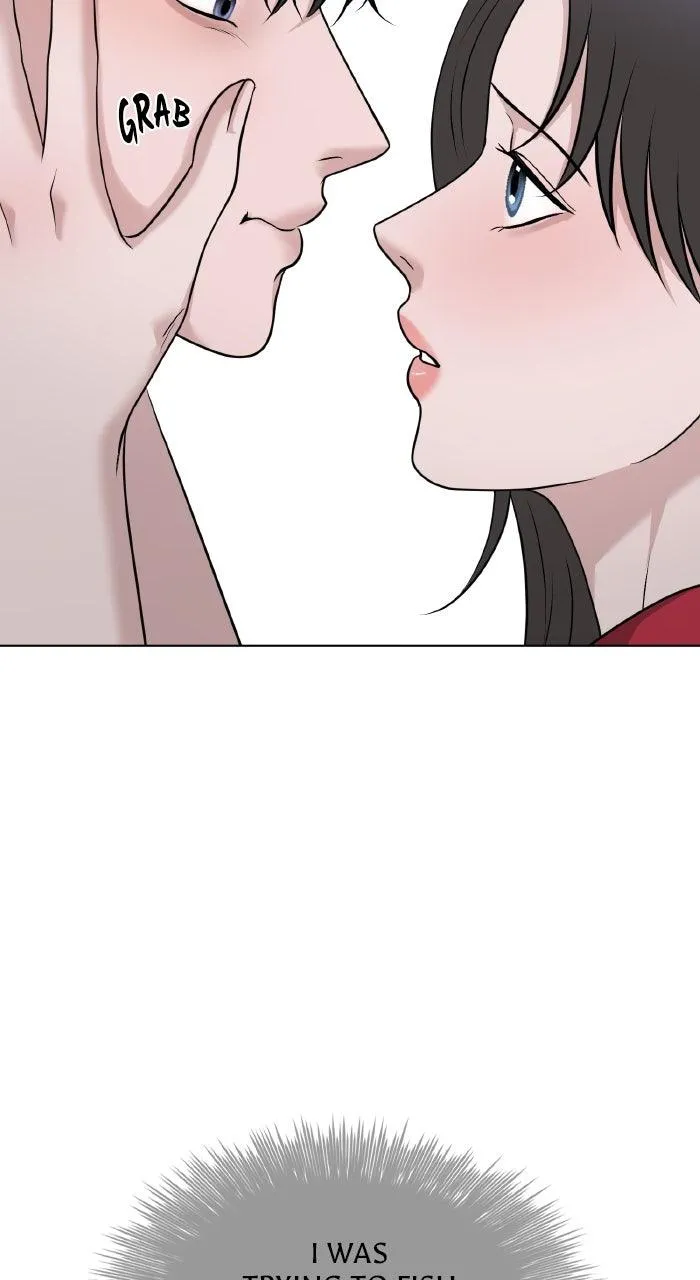 3 Servings Chapter 37 page 78 - 