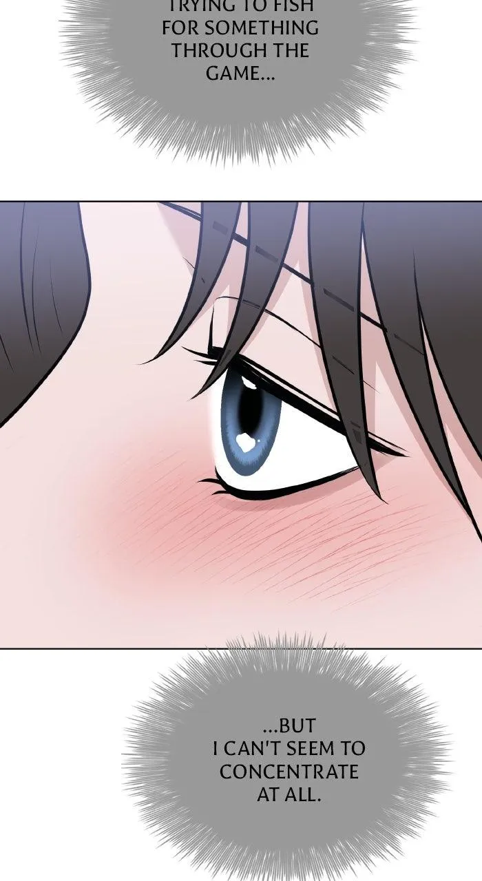 3 Servings Chapter 37 page 79 - 