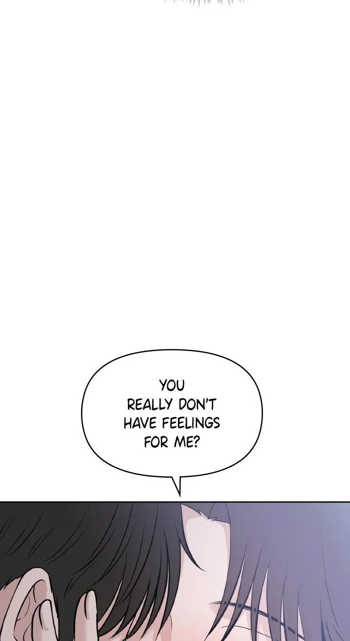 3 Servings Chapter 37 page 80 - 