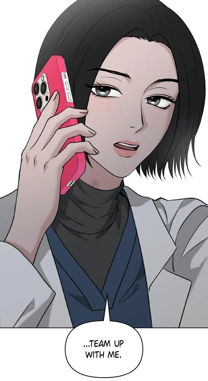 3 Servings Chapter 37 page 9 - 
