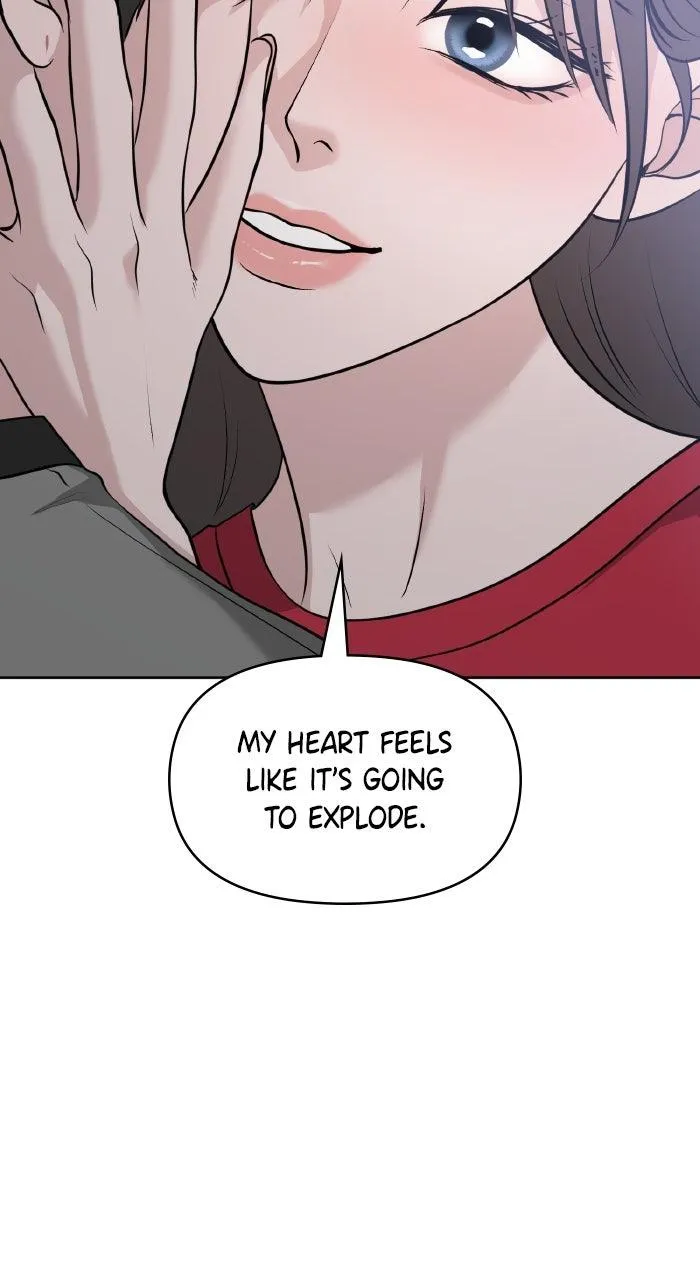 3 Servings Chapter 37 page 81 - 