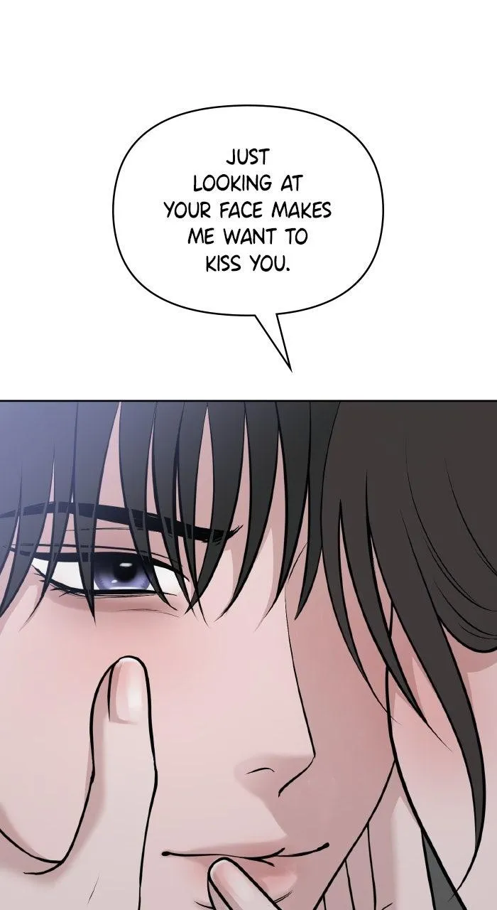 3 Servings Chapter 37 page 82 - 
