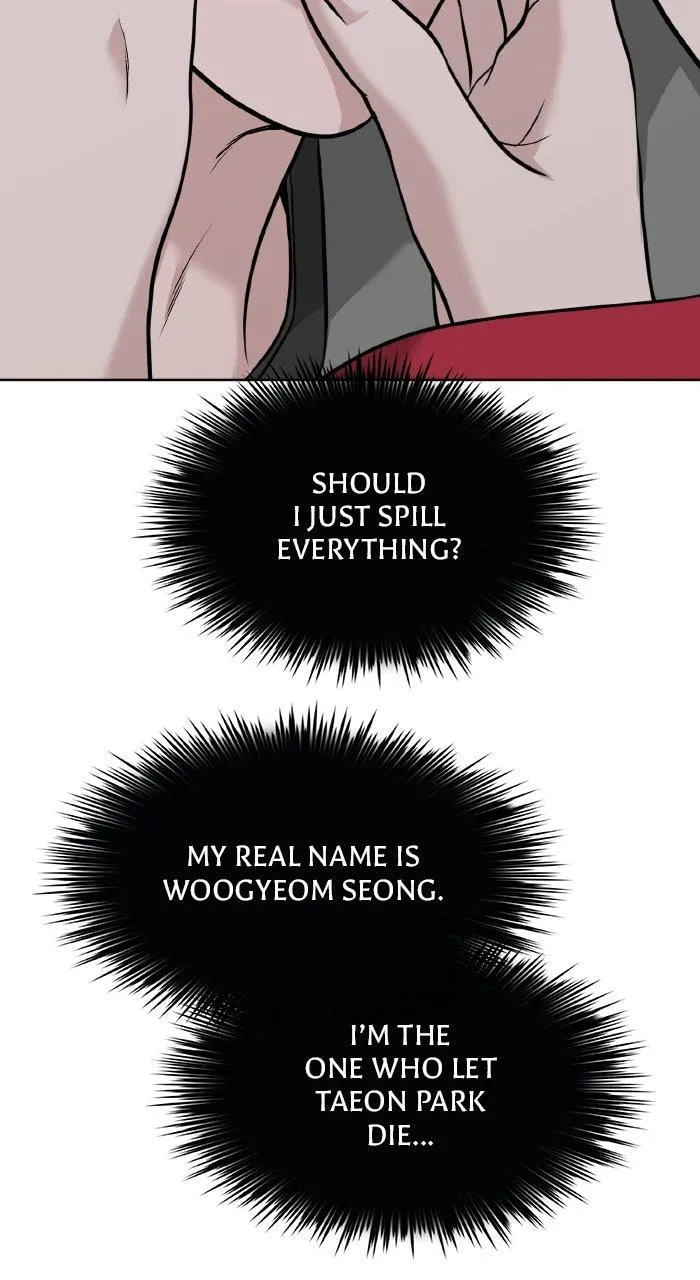 3 Servings Chapter 37 page 83 - 