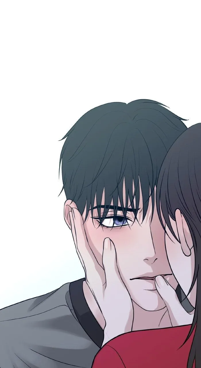 3 Servings Chapter 37 page 84 - 