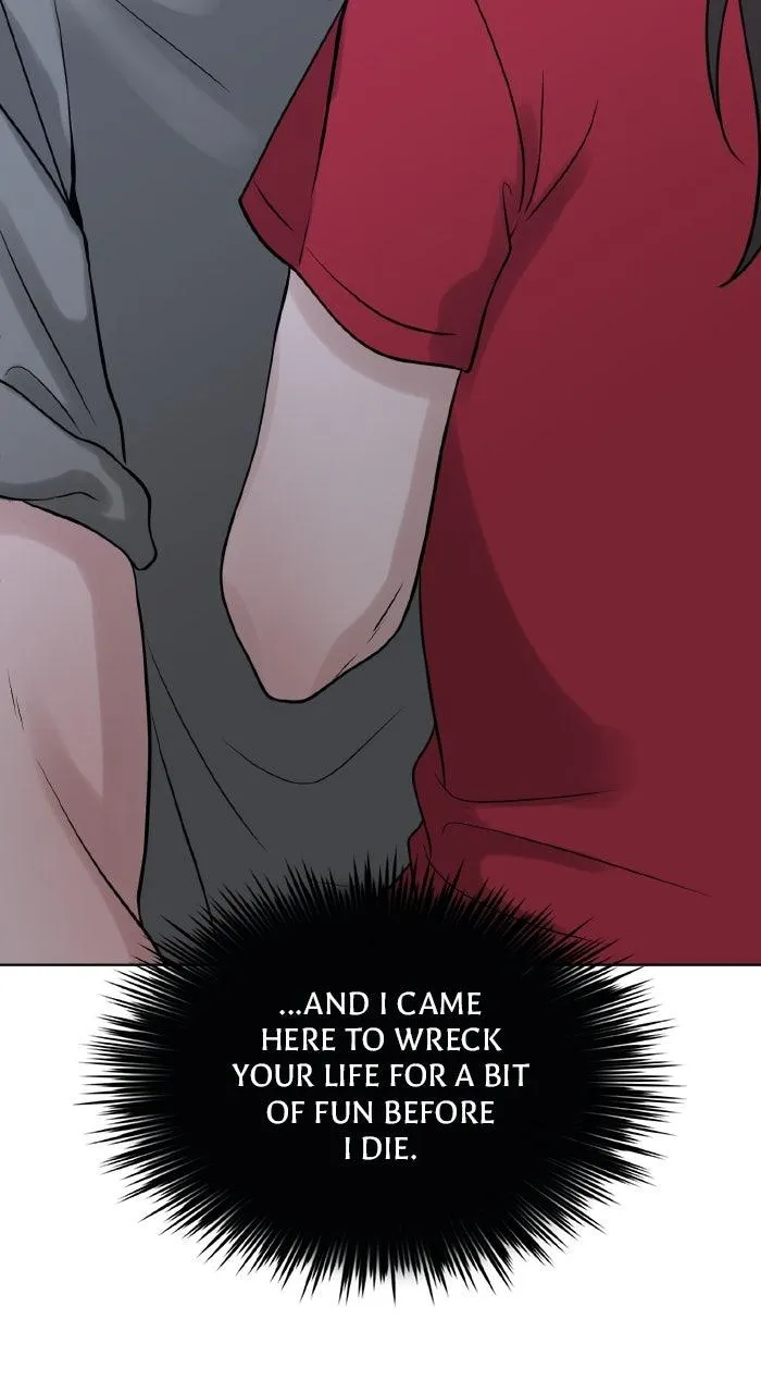 3 Servings Chapter 37 page 85 - 