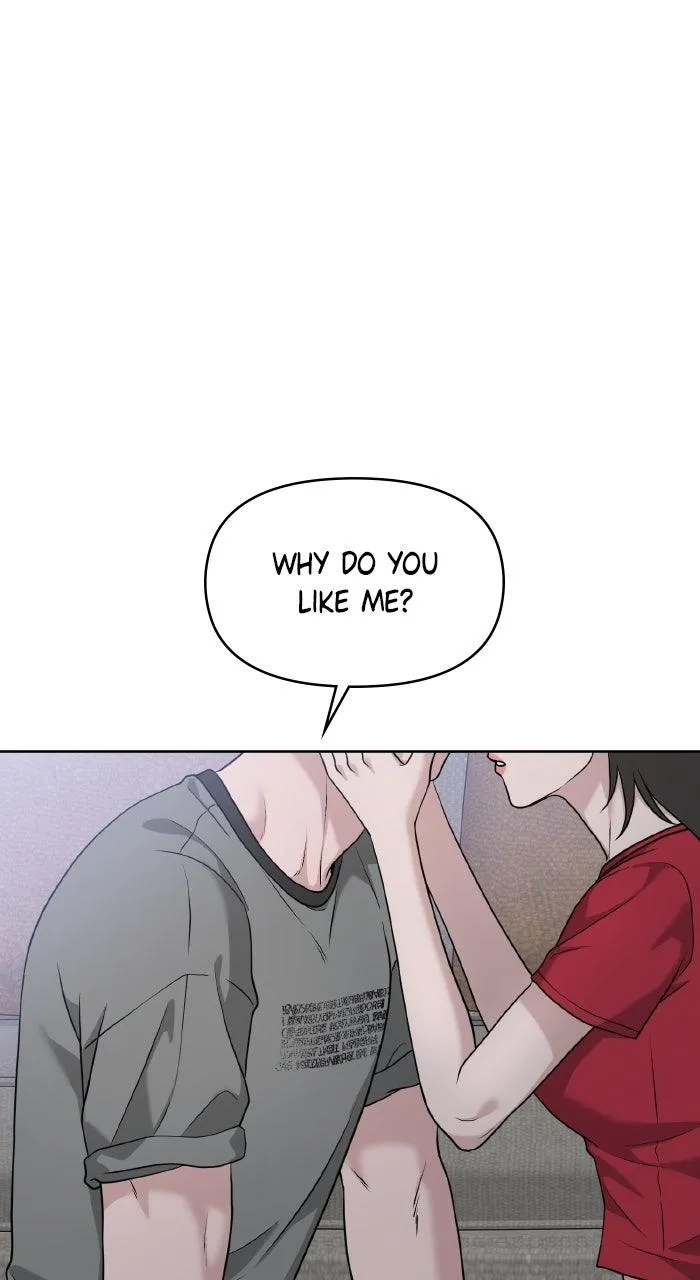 3 Servings Chapter 37 page 86 - 