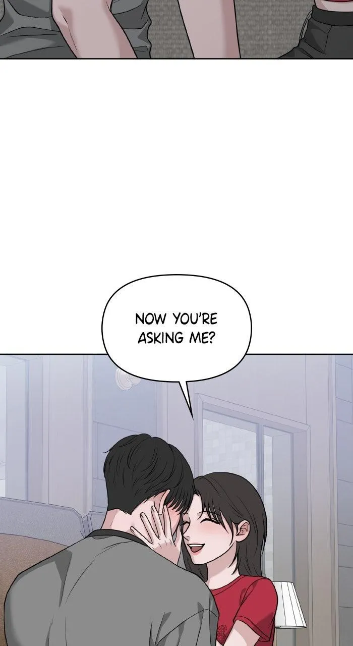 3 Servings Chapter 37 page 87 - 