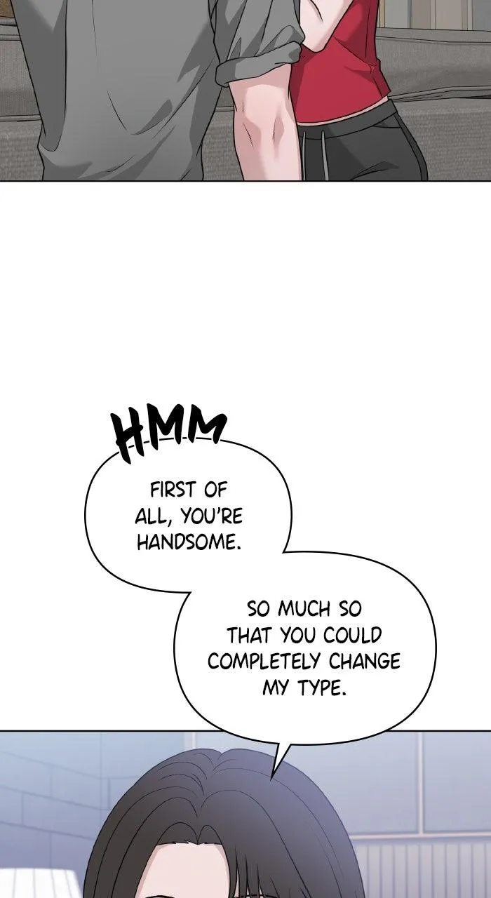 3 Servings Chapter 37 page 88 - 
