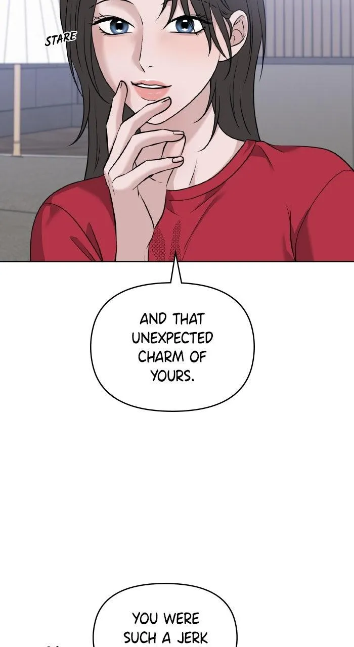 3 Servings Chapter 37 page 89 - 
