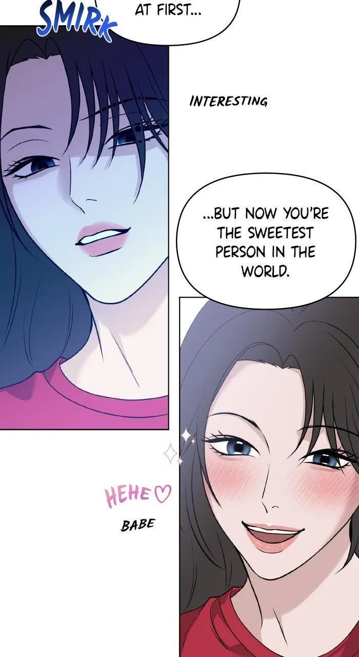 3 Servings Chapter 37 page 90 - 