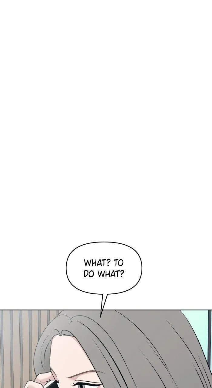 3 Servings Chapter 37 page 10 - 