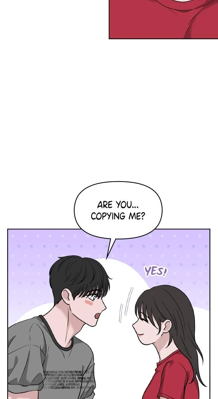 3 Servings Chapter 37 page 91 - 