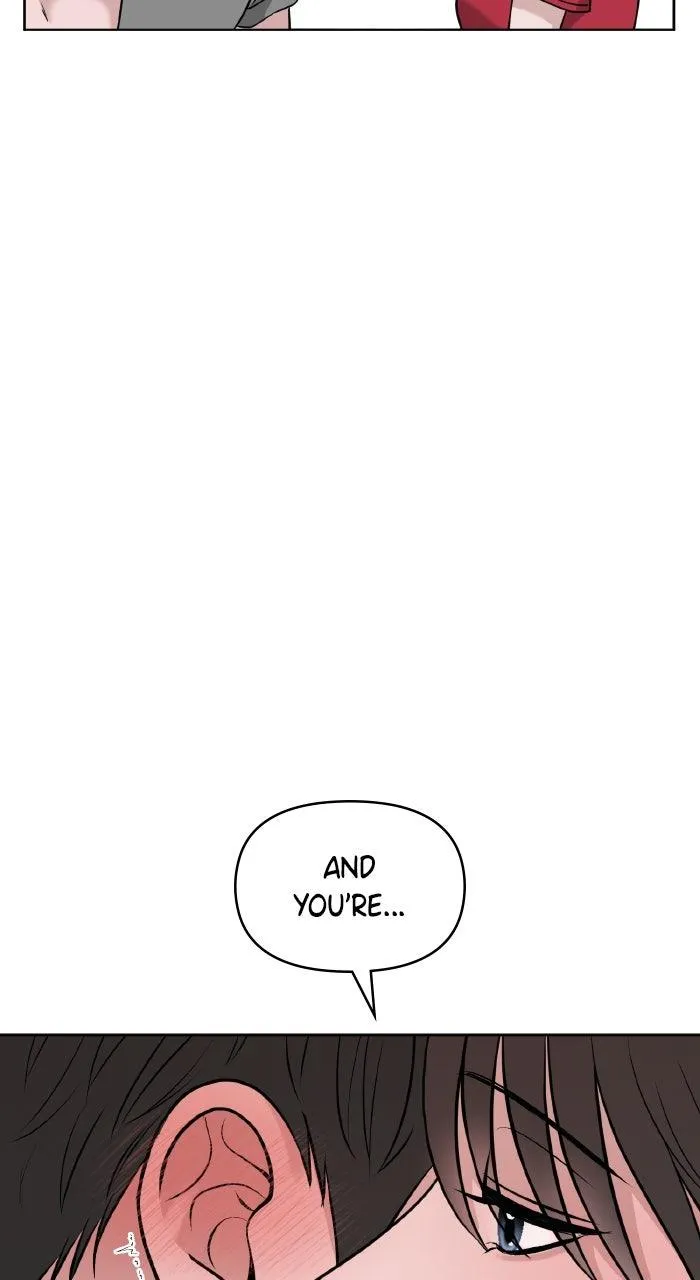 3 Servings Chapter 37 page 92 - 