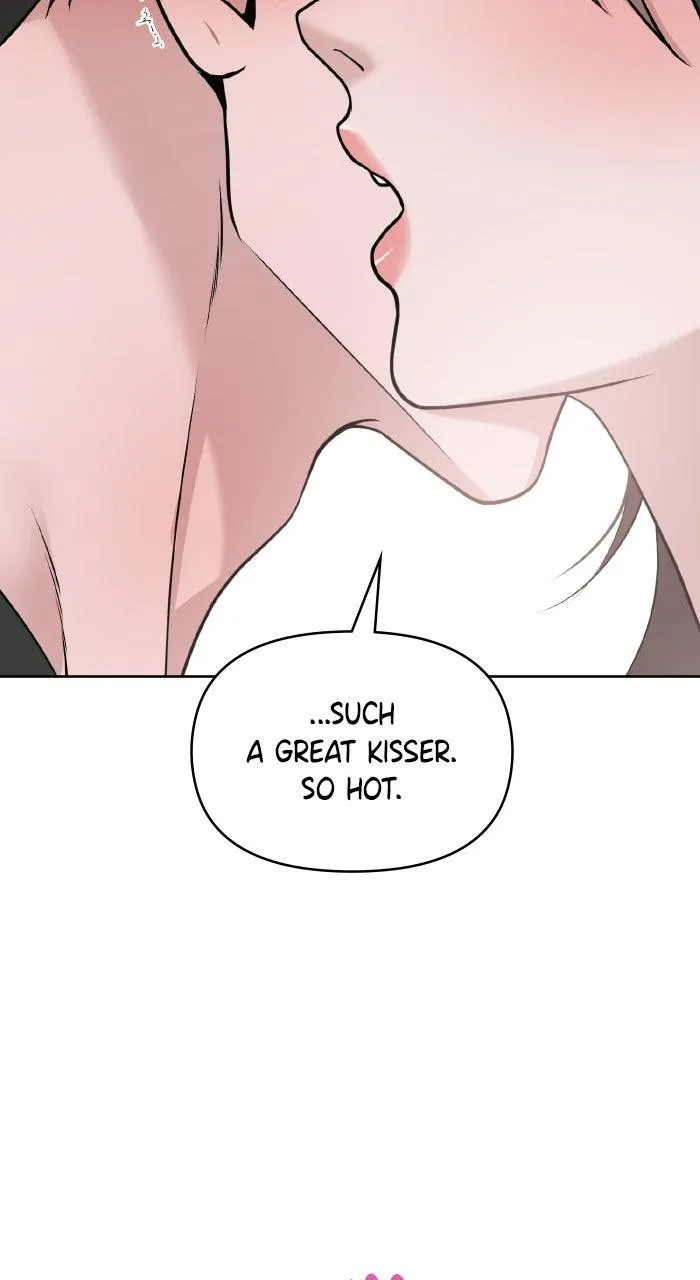 3 Servings Chapter 37 page 93 - 