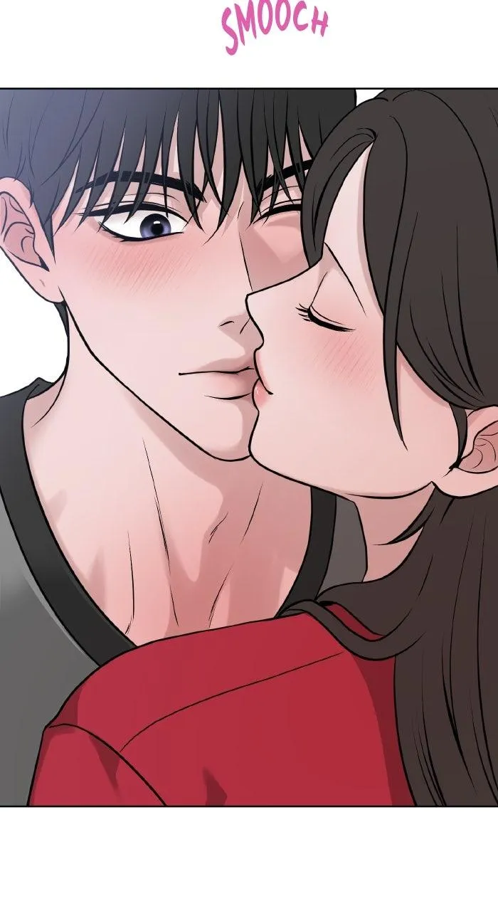 3 Servings Chapter 37 page 94 - 