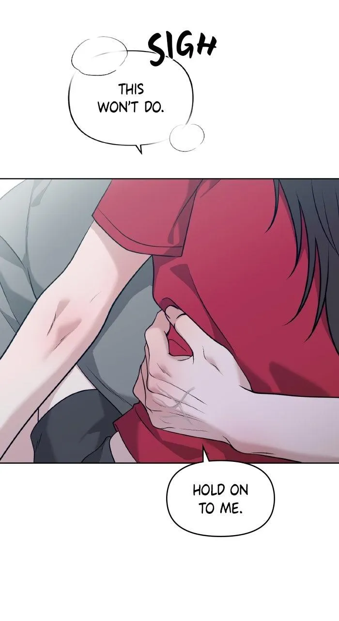3 Servings Chapter 37 page 95 - 