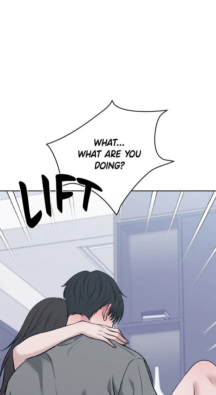 3 Servings Chapter 37 page 96 - 