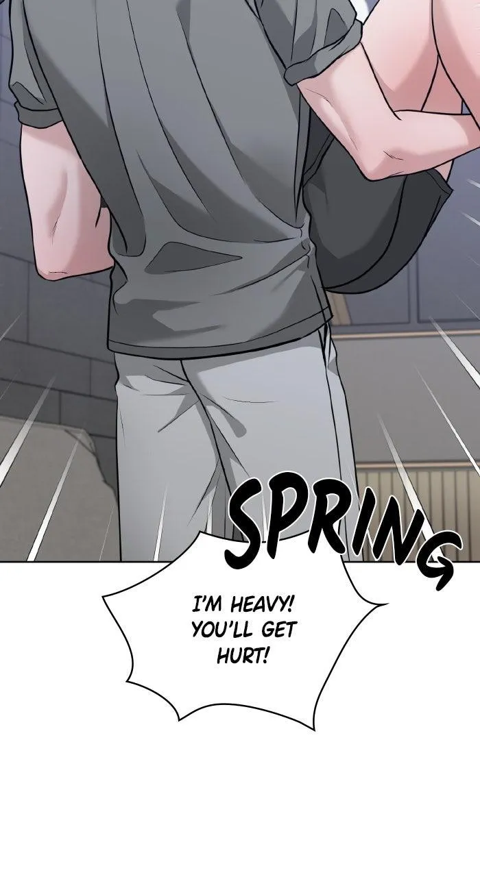 3 Servings Chapter 37 page 97 - 