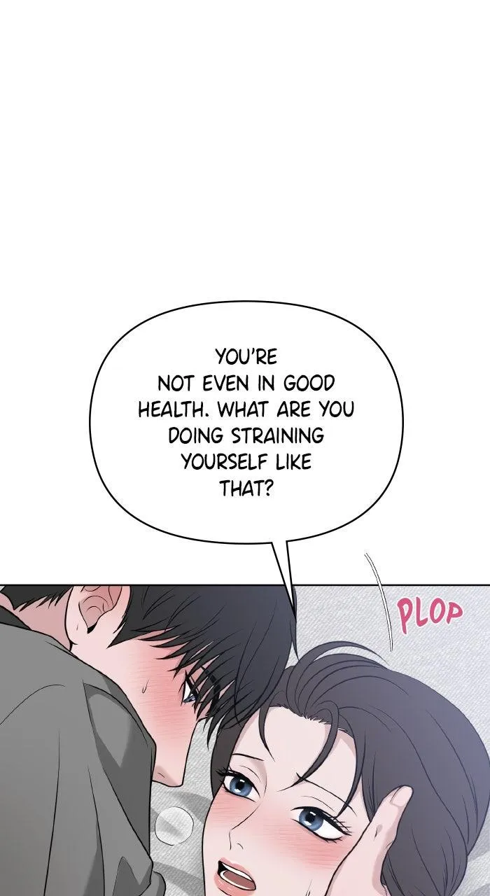 3 Servings Chapter 37 page 98 - 