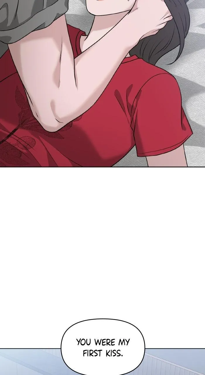 3 Servings Chapter 37 page 99 - 