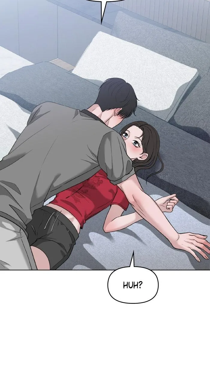 3 Servings Chapter 37 page 100 - 