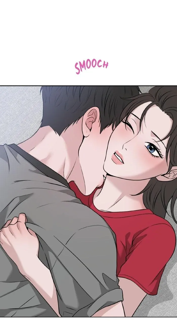 3 Servings Chapter 38 page 1 - 