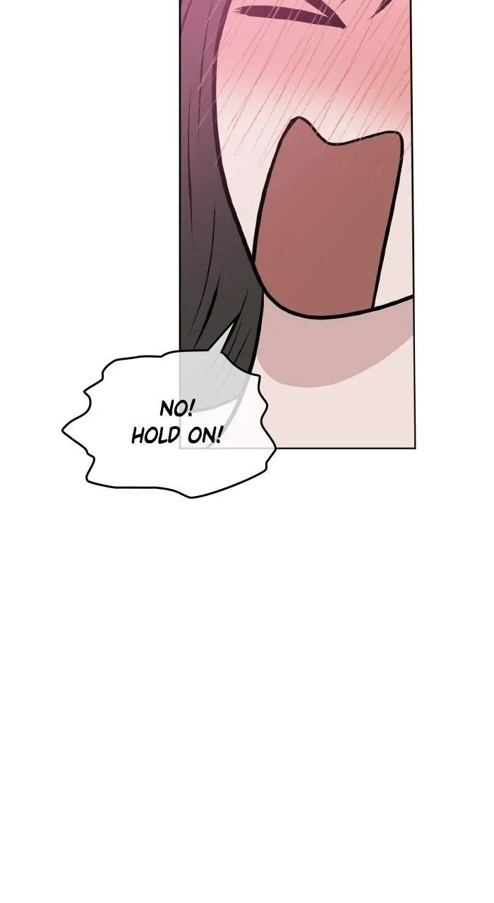3 Servings Chapter 38 page 12 - 