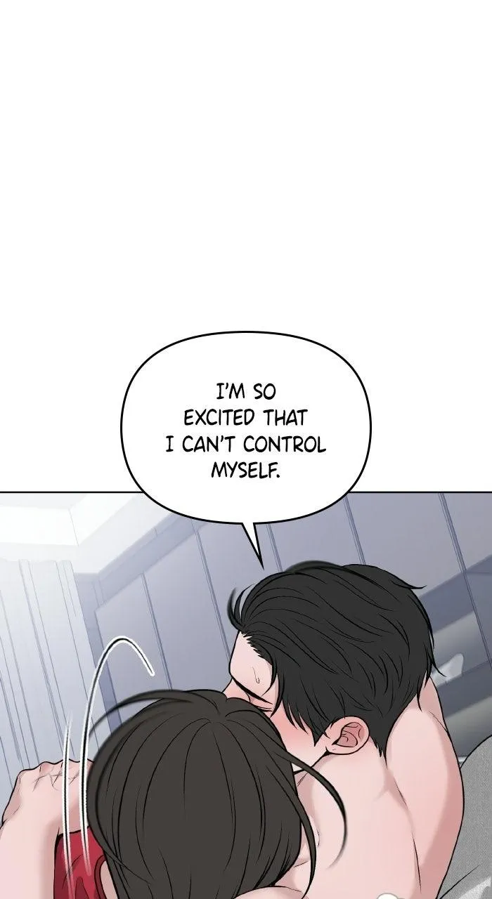 3 Servings Chapter 38 page 14 - 