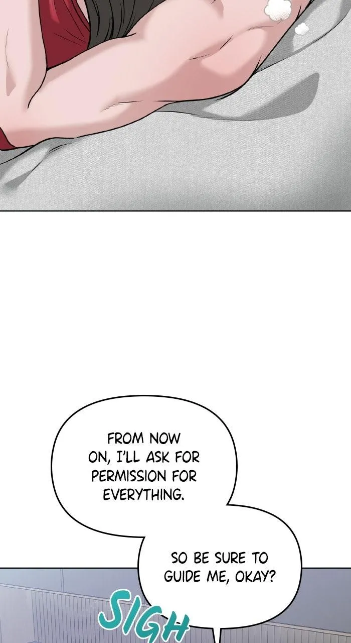 3 Servings Chapter 38 page 15 - 
