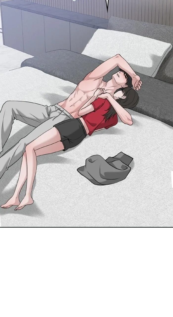 3 Servings Chapter 38 page 16 - 