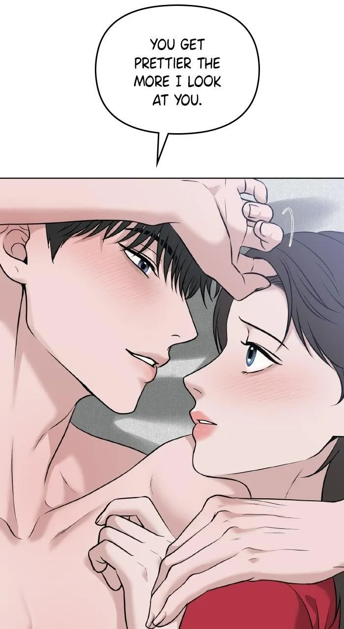 3 Servings Chapter 38 page 17 - 