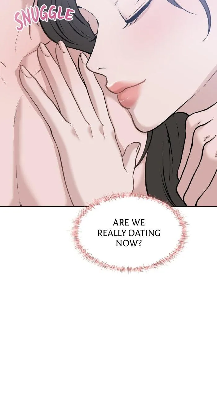 3 Servings Chapter 38 page 19 - 
