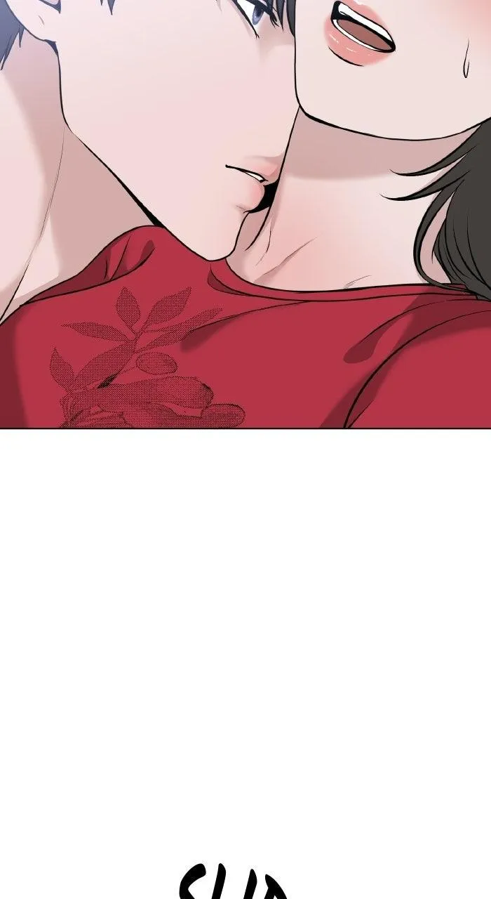3 Servings Chapter 38 page 3 - 