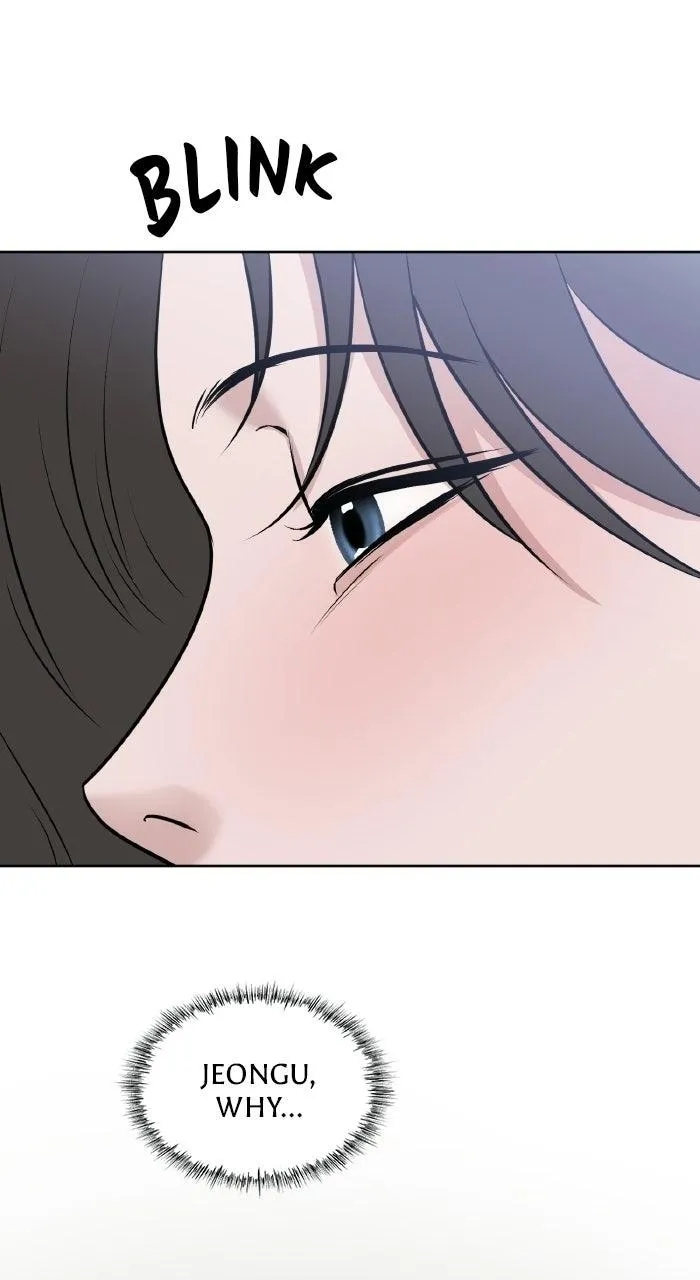 3 Servings Chapter 38 page 21 - 