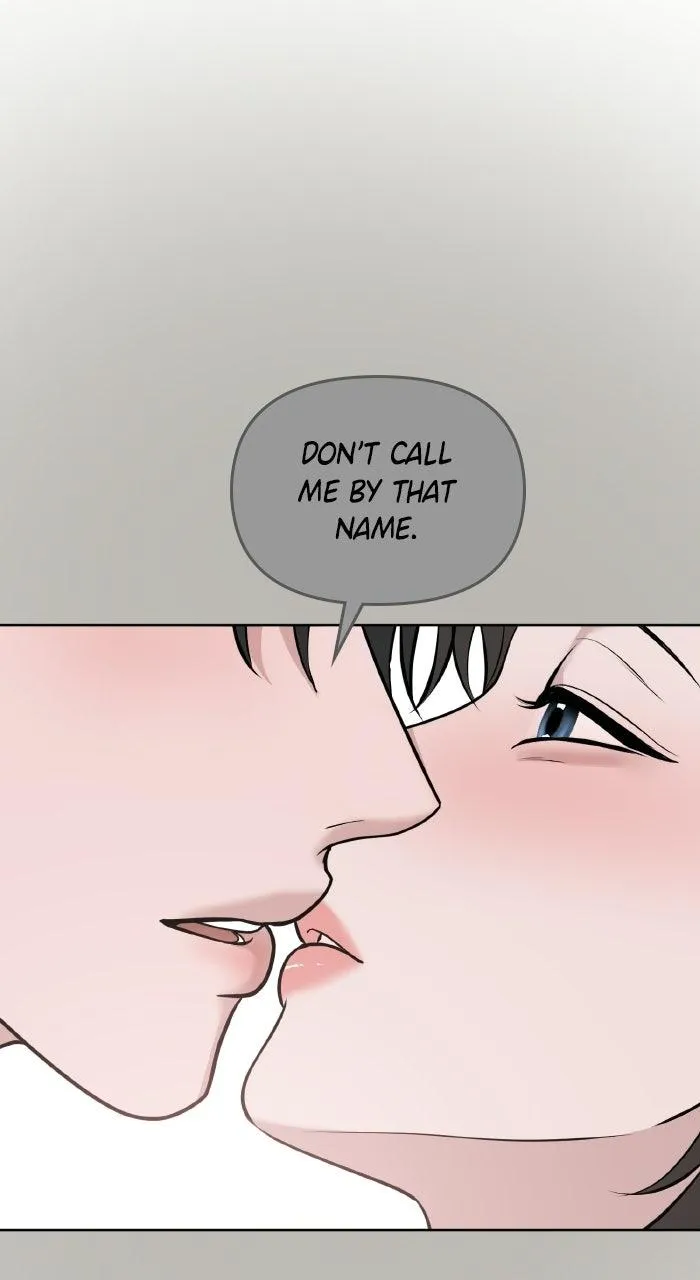 3 Servings Chapter 38 page 22 - 