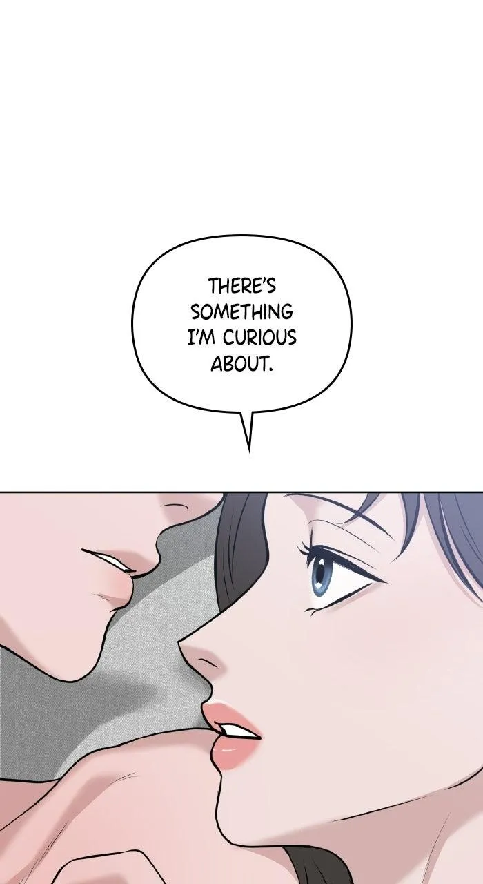 3 Servings Chapter 38 page 24 - 