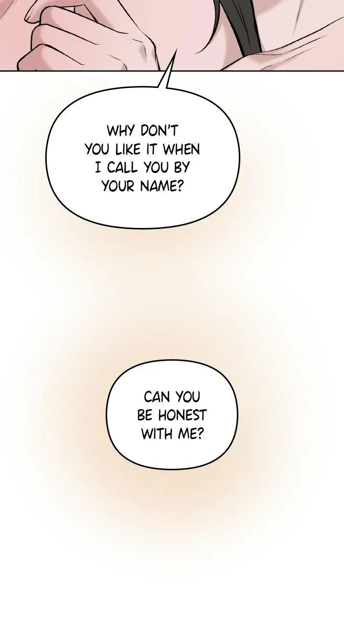 3 Servings Chapter 38 page 25 - 