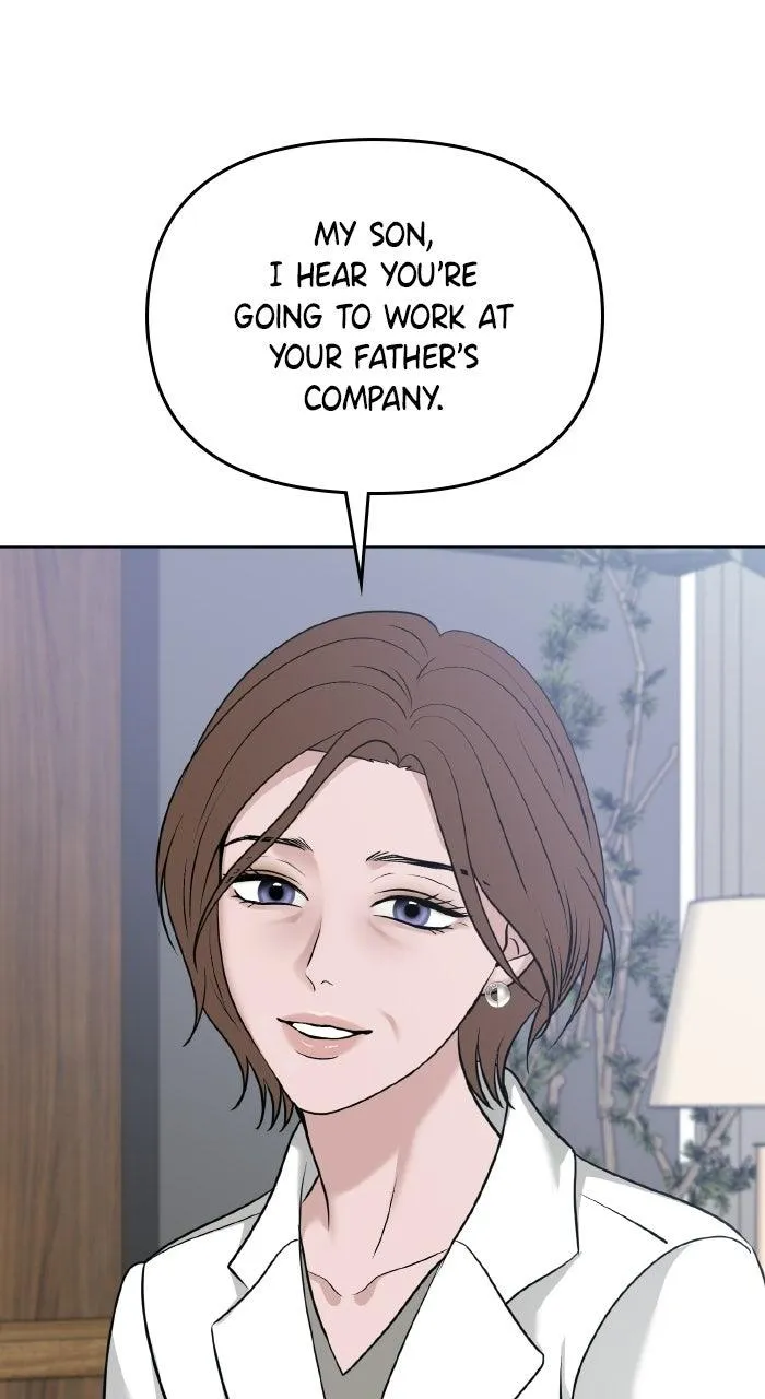 3 Servings Chapter 38 page 28 - 