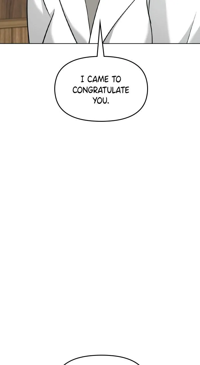 3 Servings Chapter 38 page 29 - 