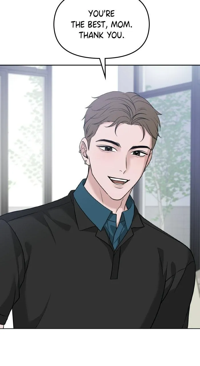 3 Servings Chapter 38 page 30 - 