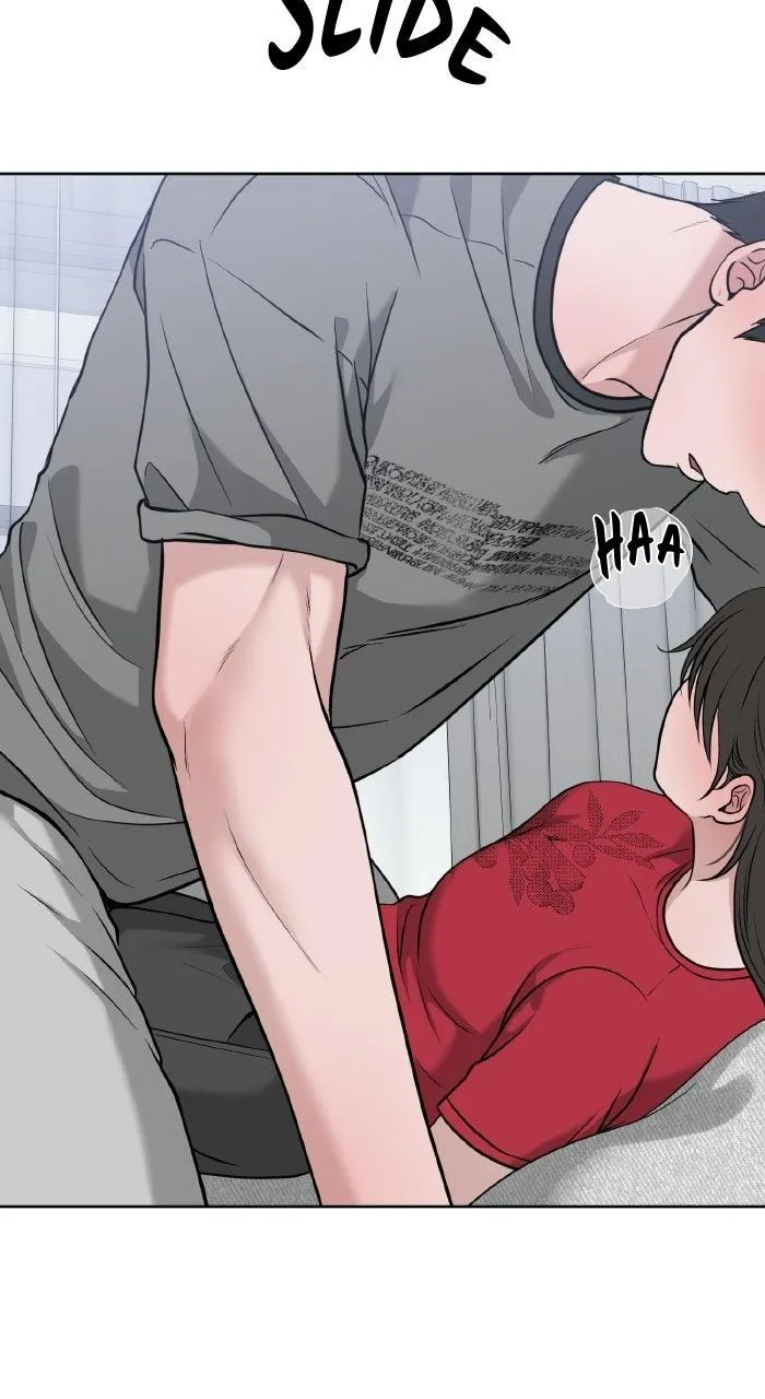 3 Servings Chapter 38 page 4 - 