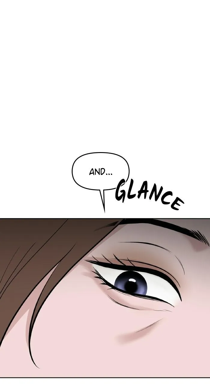 3 Servings Chapter 38 page 31 - 