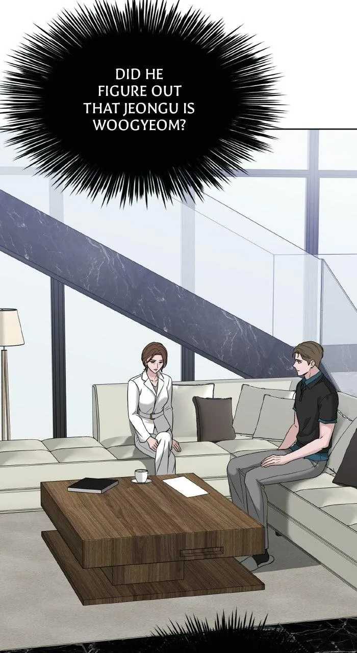 3 Servings Chapter 38 page 33 - 