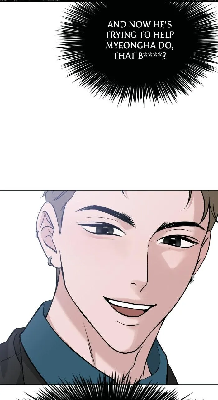 3 Servings Chapter 38 page 34 - 
