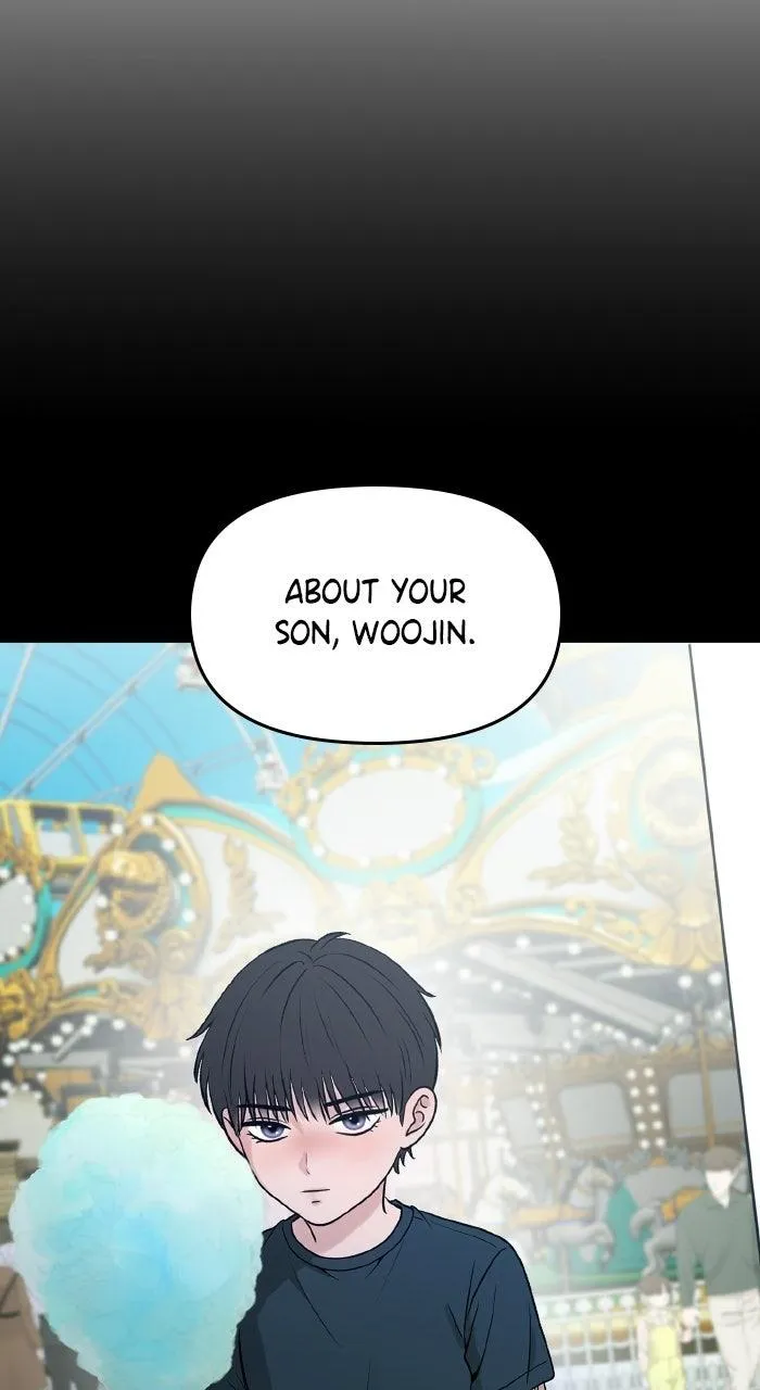 3 Servings Chapter 38 page 36 - 