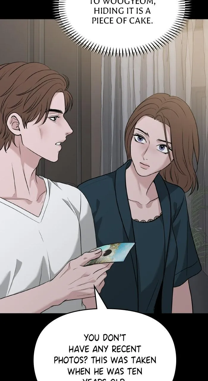 3 Servings Chapter 38 page 38 - 