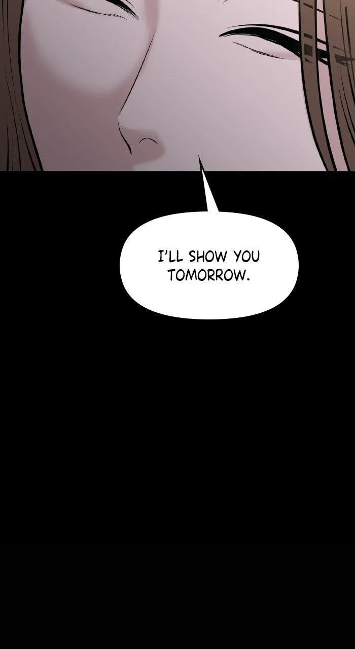 3 Servings Chapter 38 page 40 - 