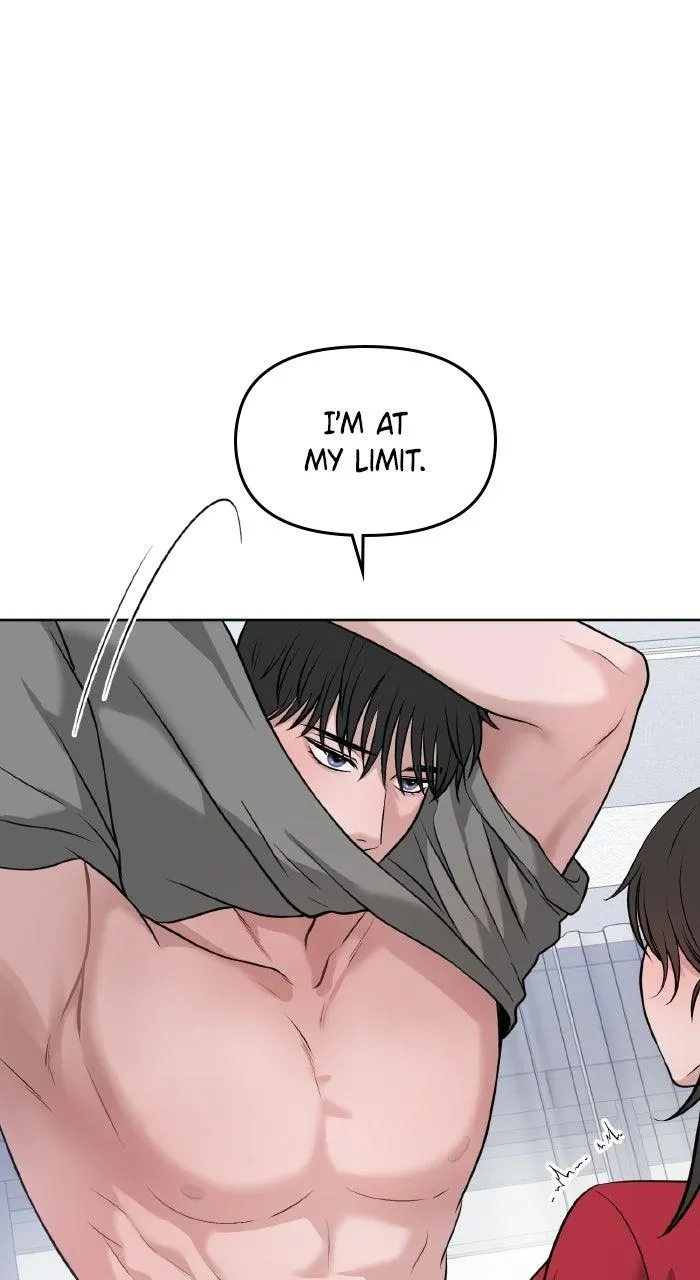 3 Servings Chapter 38 page 5 - 